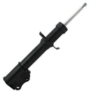 Amortiguador Original Ag Shock Renault Kwid 2017-2023 Delantero Derecho-1