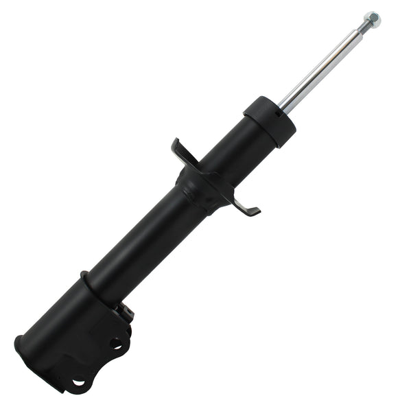 Amortiguador Original Ag Shock Renault Kwid 2017-2023 Delantero Derecho