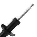 Amortiguadores Originales AG Shock Renault Kwid 2017-2023 Delanteros y Traseros-2