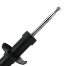 Amortiguadores Originales AG Shock Renault Kwid 2017-2023 Delanteros y Traseros-3