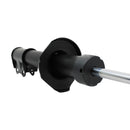 Amortiguadores Originales AG Shock Renault Kwid 2017-2023 Delanteros y Traseros-3