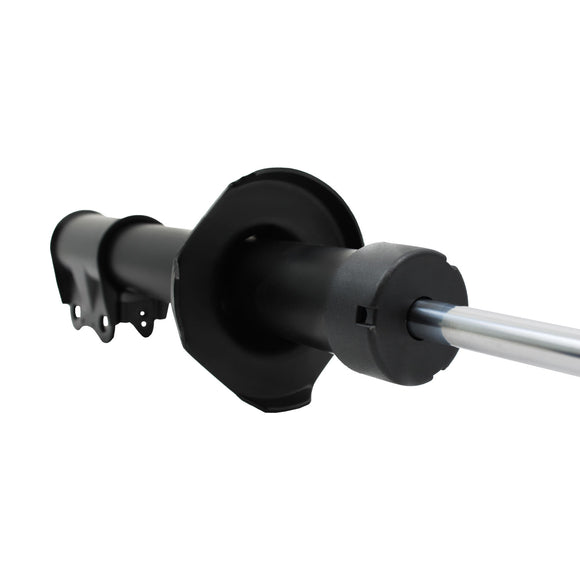 Amortiguador Original Ag Shock Renault Kwid 2017-2023 Delantero Derecho