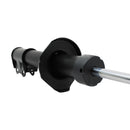 Amortiguadores Originales AG Shock Renault Kwid 2017-2023 Delanteros y Traseros-4