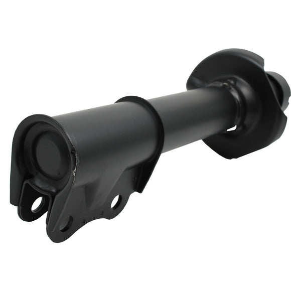 Amortiguadores Originales AG Shock Renault Kwid 2017-2023 Delanteros y Traseros