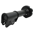 Amortiguadores Originales AG Shock Renault Kwid 2017-2023 Delanteros y Traseros-5