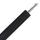 Amortiguadores Originales AG Shock Suzuki Ignis 2018-2023 Trasero Izquierdo-2