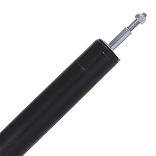 Amortiguadores Originales AG Shock Suzuki Ignis 2018-2023 Traseros