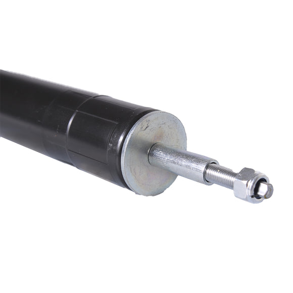 Amortiguadores Originales AG Shock Suzuki Ignis 2018-2023 Trasero Izquierdo