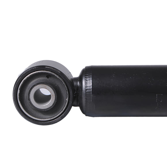 Amortiguadores Originales AG Shock Suzuki Ignis 2018-2023 Trasero Derecho