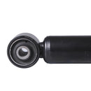 Amortiguadores Originales AG Shock Suzuki Ignis 2018-2023 Trasero Derecho-4