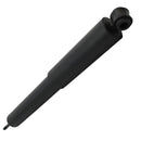 Amortiguador Original Ag Shock Nissan Pick Up 2WD 1983-1986 Trasero Derecho-3