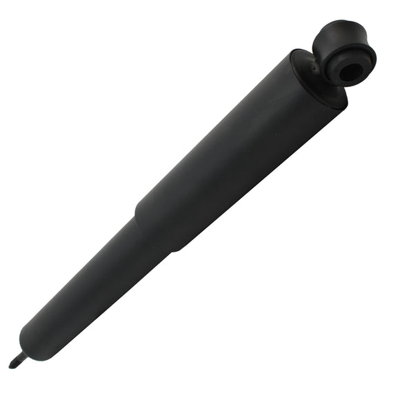 Amortiguador Original Ag Shock Nissan Pick Up 2WD 1983-1986 Trasero Derecho