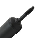 Amortiguadores Originales AG Shock Nissan Pick Up 2WD 83-86 Par Trasero-3