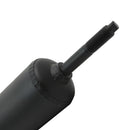 Amortiguadores Originales AG Shock Nissan Pick Up 2WD 83-86 Par Trasero-4