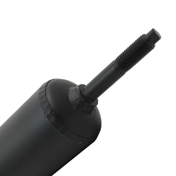 Amortiguadores Originales AG Shock Nissan Pick Up 2WD 83-86 Par Trasero
