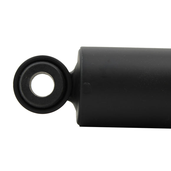 Amortiguadores Originales AG Shock Nissan Pick Up 2WD 83-86 Par Trasero