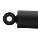 Amortiguadores Originales AG Shock Nissan Pick Up 2WD 83-86 Par Trasero-4