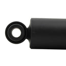 Amortiguador Original Ag Shock Nissan Pick Up 2WD 1983-1986 Trasero Izquierdo-5