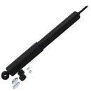 Amortiguador Original Ag Shock Nissan Pick Up 2WD 1983-1986 Trasero Derecho-2