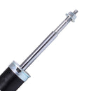 Amortiguadores Originales AG Shock Nissan Platina 02-10 Par Trasero-3