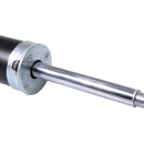Amortiguador Original Ag Shock Renault Clio 2002-2010 Trasero Izquierdo-4