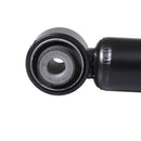 Amortiguador Original Ag Shock Nissan Platina 2002-2010 Trasero Izquierdo-4