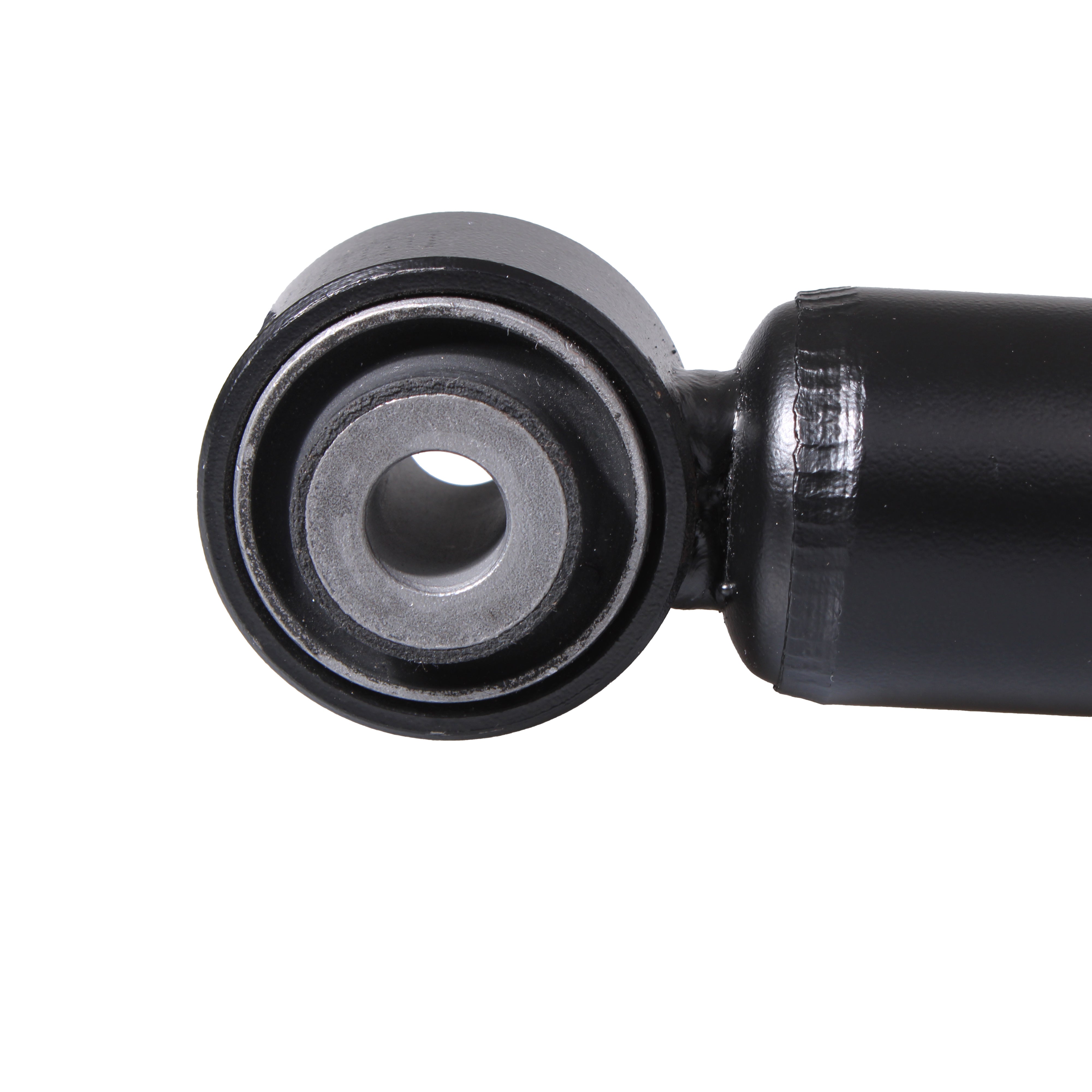 Amortiguadores Originales Ag Shock Nissan Platina 02-10 Par Trasero