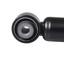 Kit Deportivo Resortes Ag Kit y Amortiguadores Originales Renault Clio 2001-2008 8 piezas-6