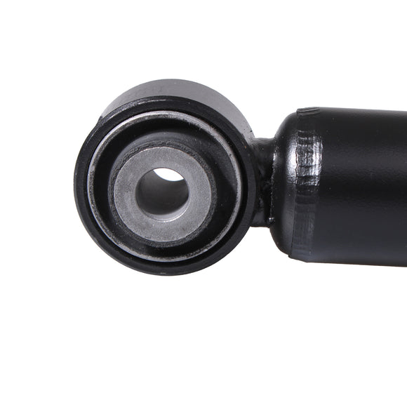 Kit Deportivo Resortes Ag Kit y Amortiguadores Originales Nissan Platina 2001-2011 8 piezas