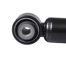 Amortiguador Original Ag Shock Renault Clio 2002-2010 Trasero Izquierdo-5