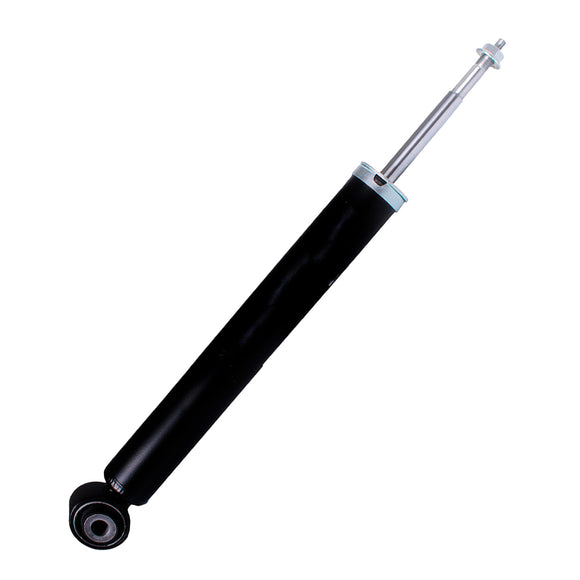 Amortiguador Original Ag Shock Renault Clio 2002-2010 Trasero Derecho