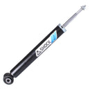 Amortiguador Original Ag Shock Renault Clio 2002-2010 Trasero Izquierdo-1