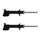 Amortiguadores Originales AG Shock Suzuki Ignis 2018-2023 Delanteros-2