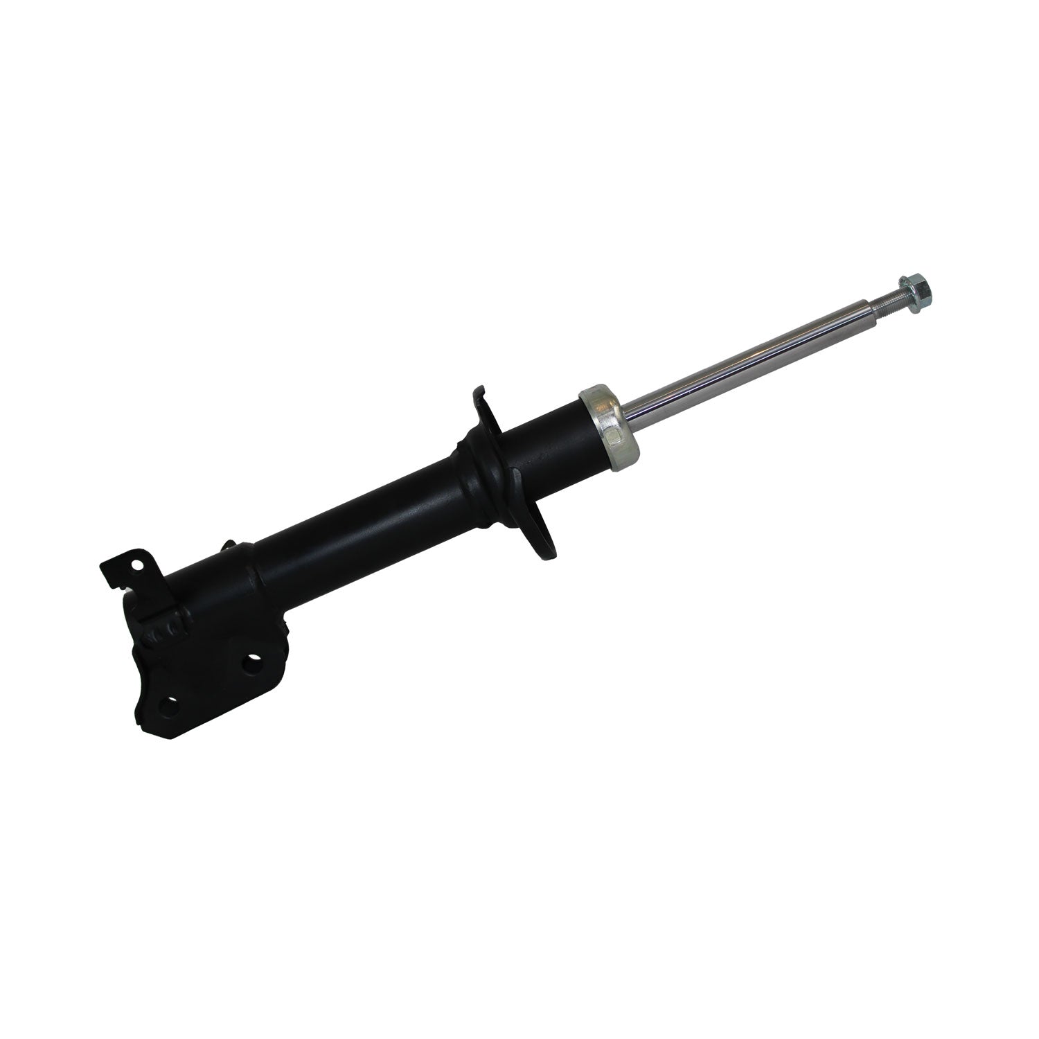 Amortiguadores Originales AG Shock Suzuki Ignis 2018-2023 Delantero Derecho