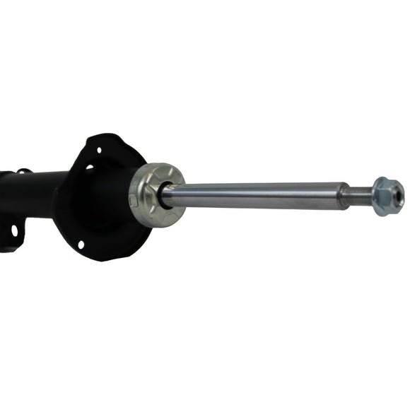 Amortiguadores Originales AG Shock Suzuki Ignis 2018-2023 Delanteros y Traseros