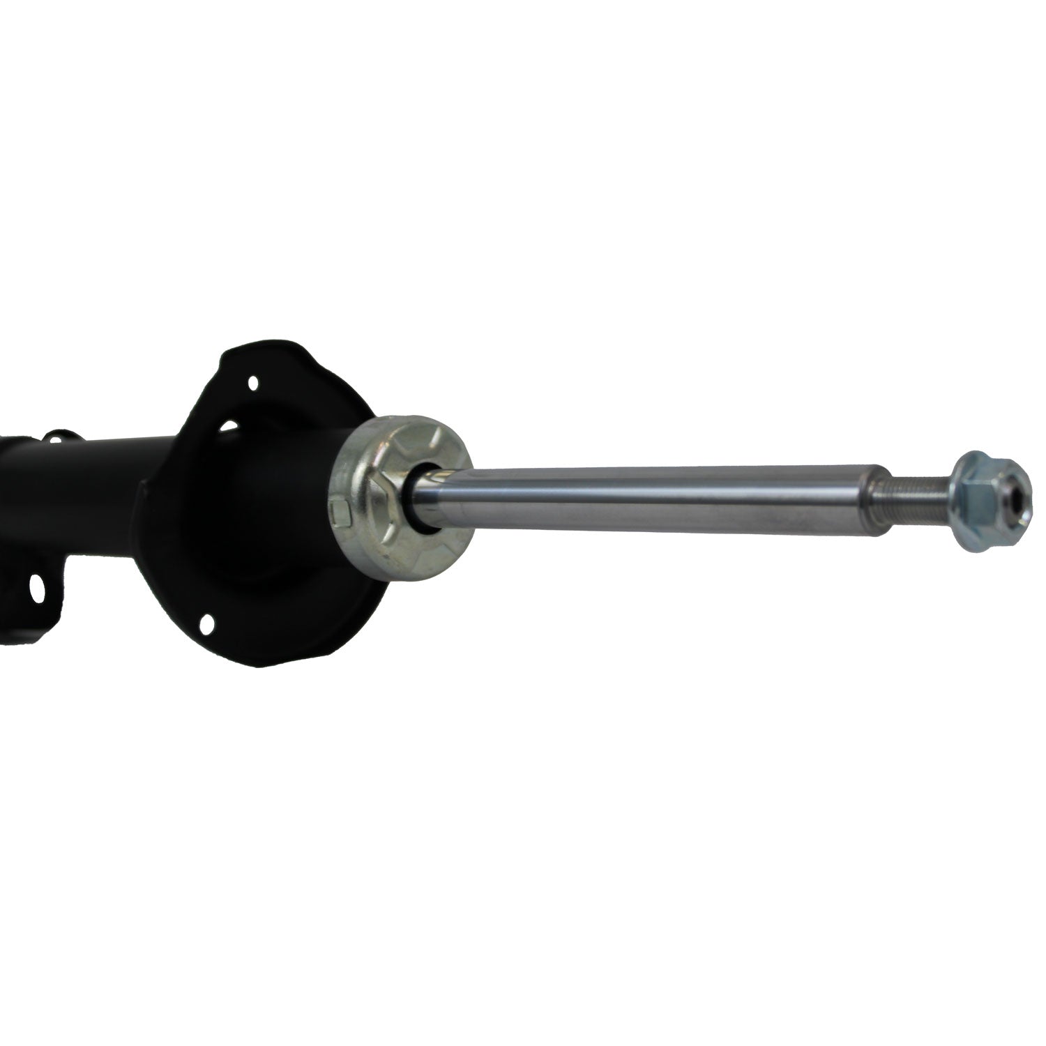 Amortiguadores Originales AG Shock Suzuki Ignis 2018-2023 Delantero Derecho