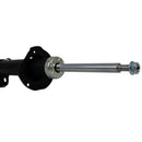 Amortiguadores Originales AG Shock Suzuki Ignis 2018-2023 Delanteros-3