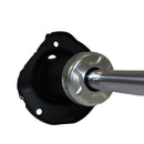 Amortiguadores Originales AG Shock Suzuki Ignis 2018-2023 Delanteros y Traseros-3