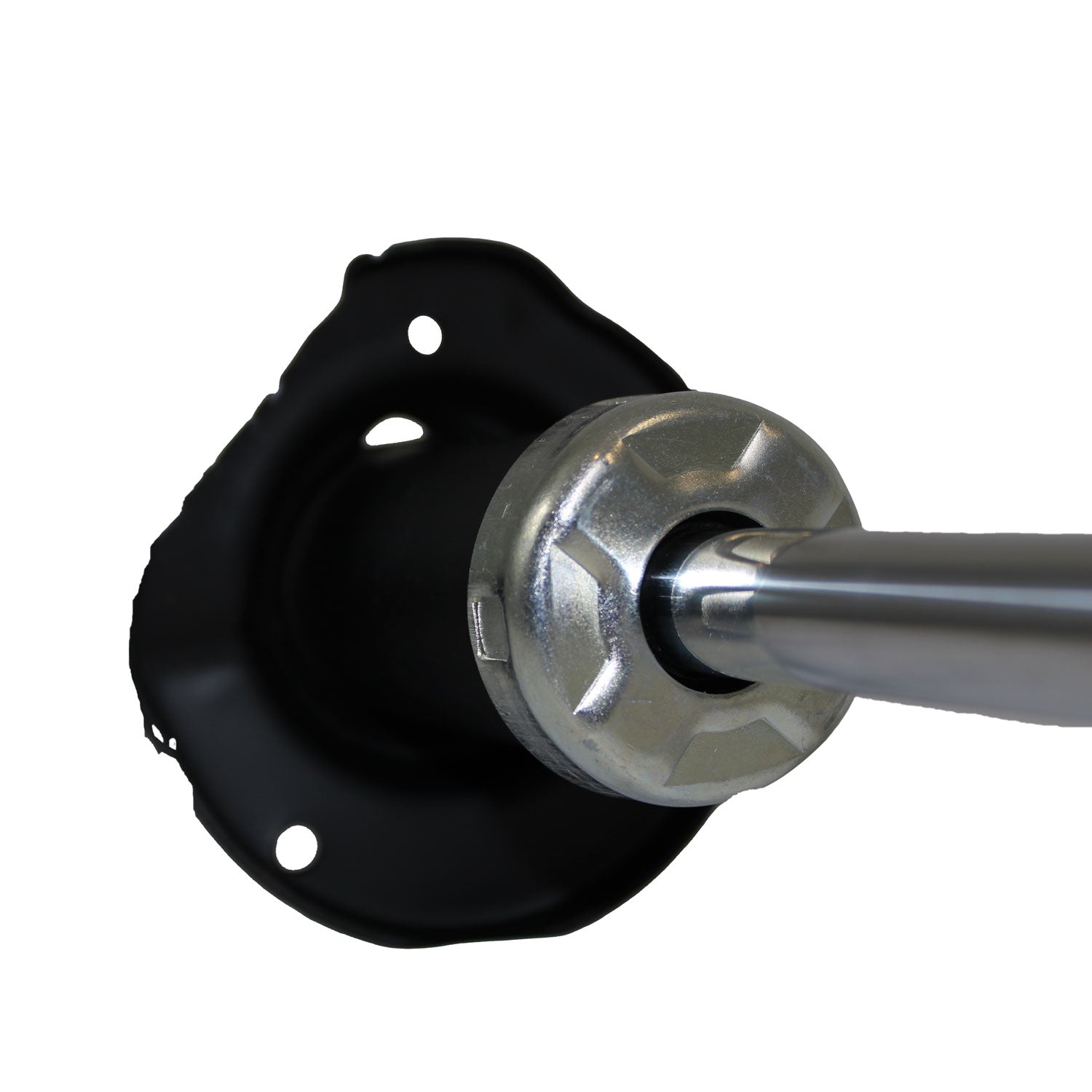 Amortiguadores Originales Ag Shock Suzuki Ignis 2018-2023 Delanteros y Traseros