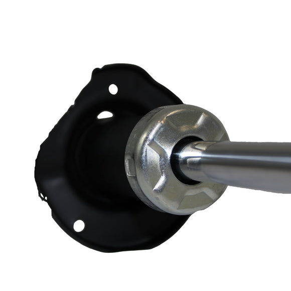 Amortiguadores Originales AG Shock Suzuki Ignis 2018-2023 Delanteros y Traseros