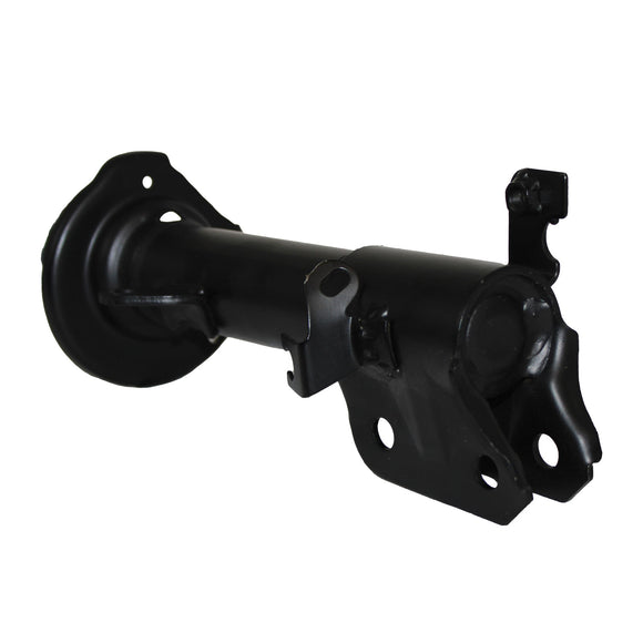 Amortiguadores Originales AG Shock Suzuki Ignis 2018-2023 Delanteros y Traseros