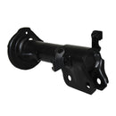 Amortiguadores Originales AG Shock Suzuki Ignis 2018-2023 Delantero Derecho-5