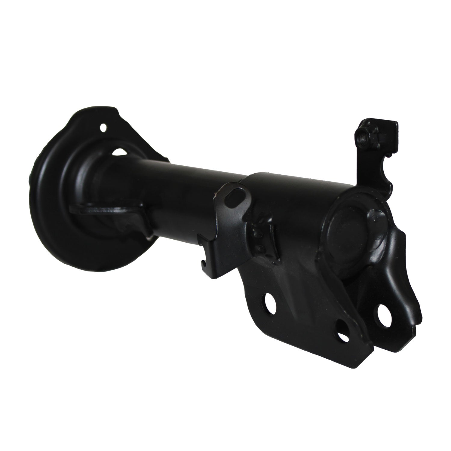 Amortiguadores Originales Ag Shock Suzuki Ignis 2018-2023 Delanteros y Traseros