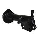 Amortiguadores Originales AG Shock Suzuki Ignis 2018-2023 Delanteros-5
