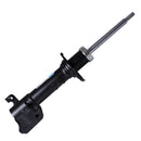 Amortiguadores Originales AG Shock Suzuki Ignis 2018-2023 Delantero Izquierdo-1