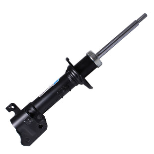 Amortiguadores Originales AG Shock Suzuki Ignis 2018-2023 Delantero Izquierdo
