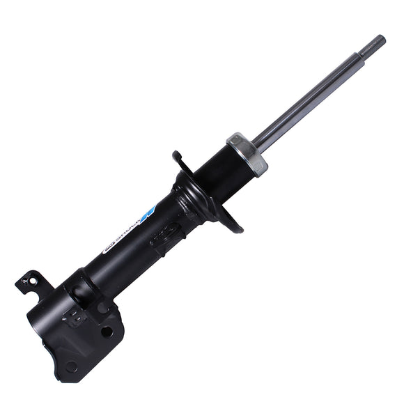 Amortiguadores Originales AG Shock Suzuki Ignis 2018-2023 Delantero Izquierdo