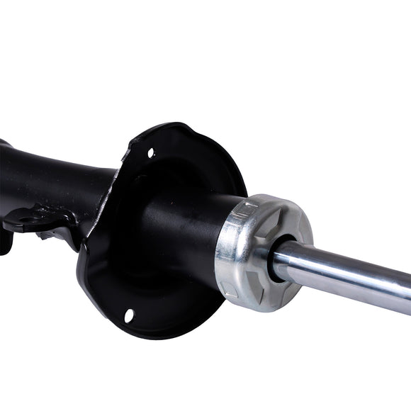 Amortiguadores Originales AG Shock Suzuki Ignis 2018-2023 Delantero Izquierdo