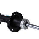 Amortiguadores Originales AG Shock Suzuki Ignis 2018-2023 Delantero Izquierdo-2