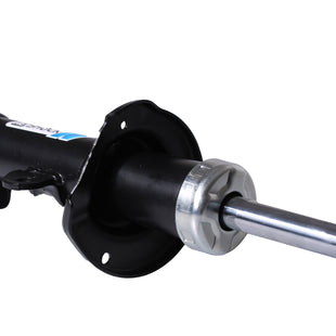 Amortiguadores Originales AG Shock Suzuki Ignis 2018-2023 Delantero Izquierdo